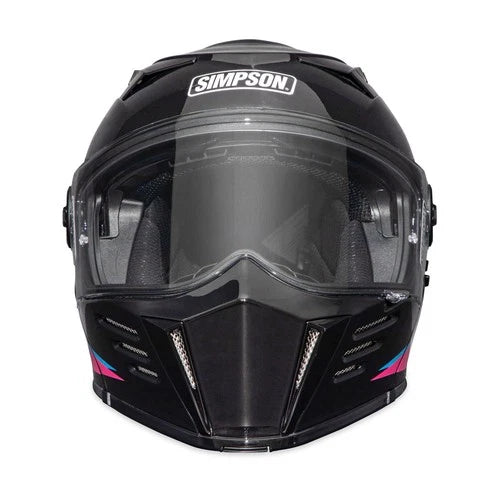 LTS MOD BANDIT USA RADICAL XX LARGE