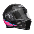 LTS MOD BANDIT USA RADICAL XX LARGE