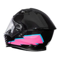 LTS MOD BANDIT USA RADICAL XX LARGE