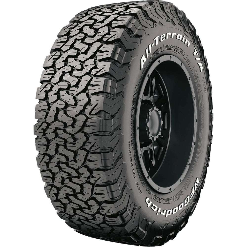 275/35ZR19 100Y XL PS4 S A TPC