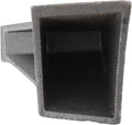 CASTING TORQUE ROD