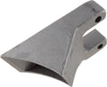 CASTING TORQUE ROD