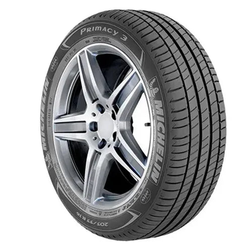 275/40R19 101Y PCY3 ZP S1GX