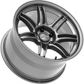 SEVEN GM 19X10.5 5X114.3 +22