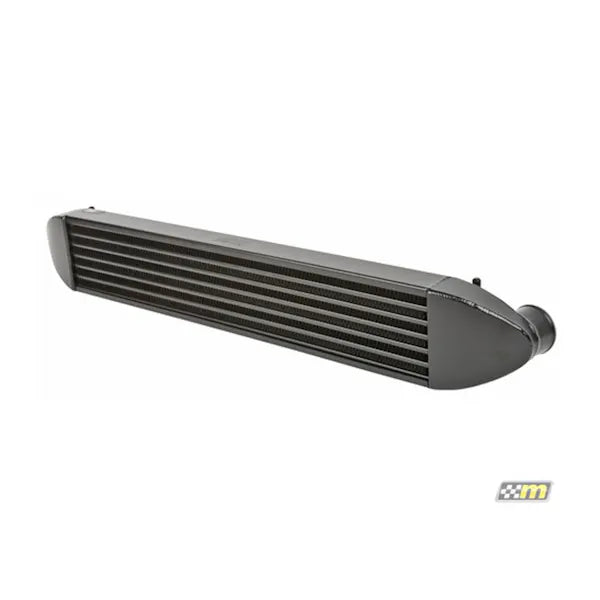 Ford Racing intercooler