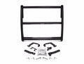 GRILLE GUARD ONLY (BLACK)