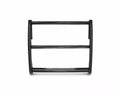 GRILLE GUARD ONLY (BLACK)