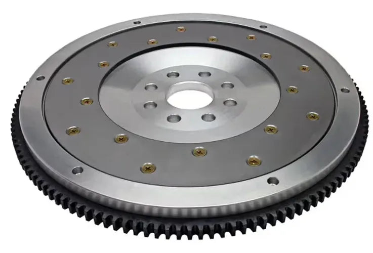 Spec 93-98 Toyota Supra Steel Flywheel