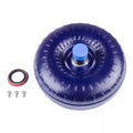 TORK MASTER 3000 TH400 350