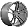 AR941 20X10 5X4.5 GRPHT 35MM