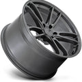 AR941 20X10 5X4.5 GRPHT 35MM