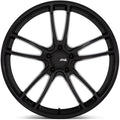 AR941 20X10 5X4.5 GRPHT 35MM
