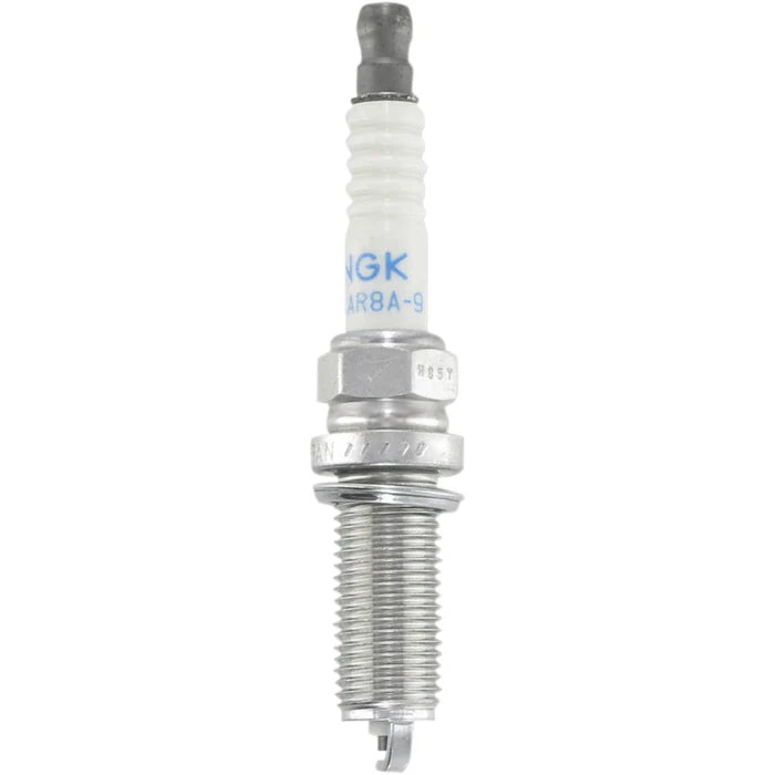 AUTOMATIC TRANSMISSION SPEED SENSOR