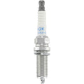 NGK auto part