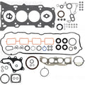 ENGINE GASKET SET