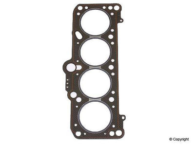 HEAD GASKET SET