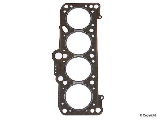 HEAD GASKET SET