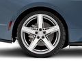 M270 20X11 5X4.5 ANTH BRSH-FC TC 50