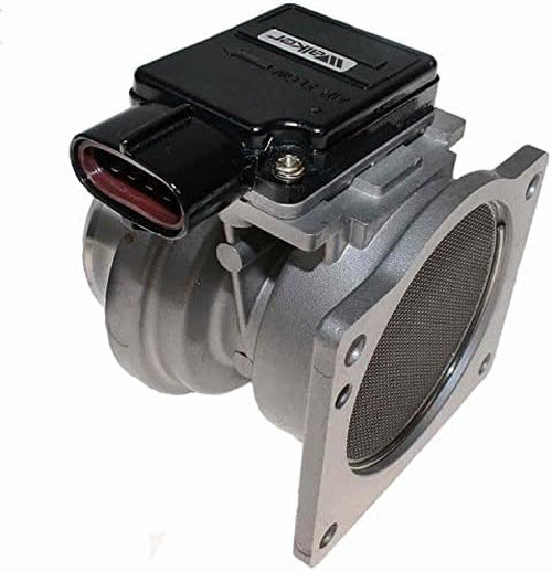WALKER PRODUCTS HD 1004-1071 NOX SE