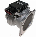 WALKER PRODUCTS HD 1004-1071 NOX SE
