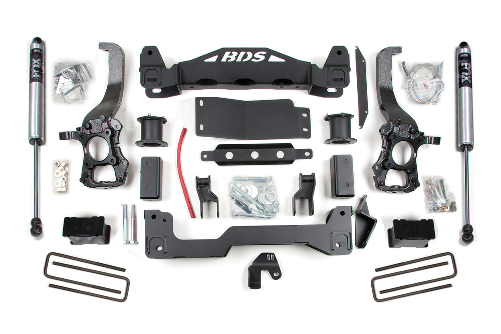 04-08 Ford F150 HC (4of4)