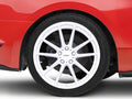 TW BATHURST 20X11 5X114 +50 76 SLV