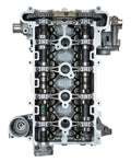 CUMMINS 6C8.3 AND KOMATSU S6D114 SA6D114E AND SAA6D114 CONVERSION SET