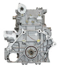 CUMMINS 6C8.3 AND KOMATSU S6D114 SA6D114E AND SAA6D114 CONVERSION SET