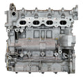CUMMINS 6C8.3 AND KOMATSU S6D114 SA6D114E AND SAA6D114 CONVERSION SET