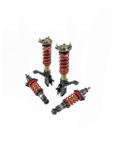Skunk2 Racing auto part