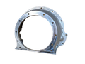 BELL HOUSING FORD MODULAR/COYOTE TO S84 SFI 30.1 APPROVED