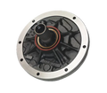 BELL HOUSING FORD MODULAR/COYOTE TO S84 SFI 30.1 APPROVED