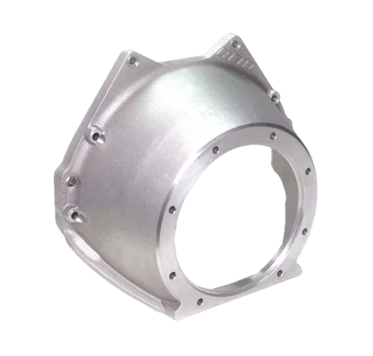 Reid Racing auto part