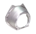Reid Racing auto part