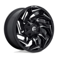 Wheel Pros, LLC auto part