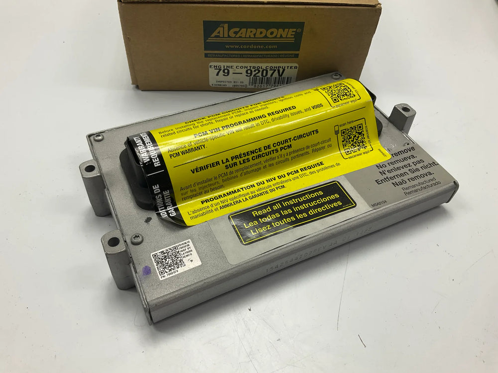 NEW WIPER MOTORS