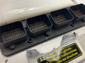 NEW WIPER MOTORS