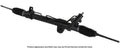 RACK & PINION DOM/POWER