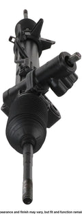 RACK & PINION DOM/POWER