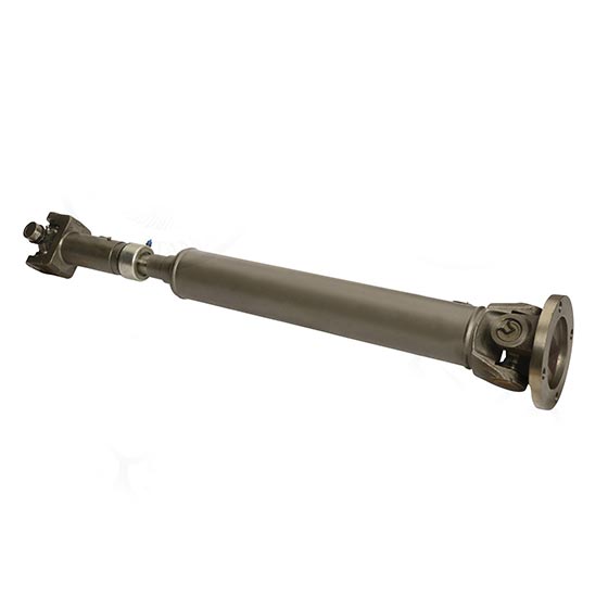 9294 GM K3500 FRONT OE DRIVESHAFT ASSEMBLY