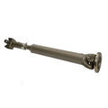 9294 GM K3500 FRONT OE DRIVESHAFT ASSEMBLY