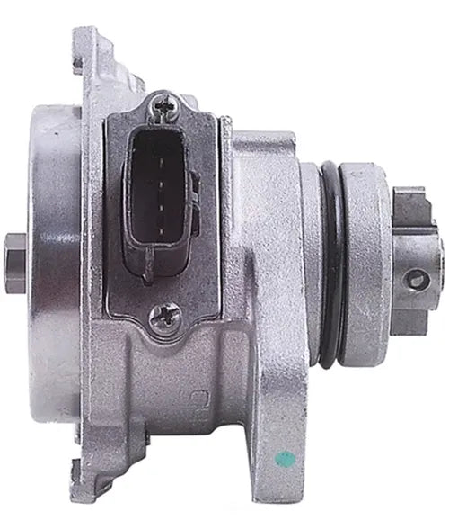 DISTRIBUTOR