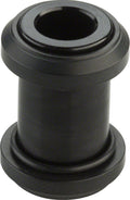 FOX auto part