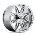 Wheel Pros, LLC auto part