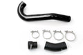 CP-E (Custom Performance Engineering) exhaust
