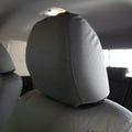 TOYOTA TACOMA 2016-23 BUCKET SET