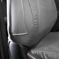 TOYOTA TACOMA 2016-23 BUCKET SET