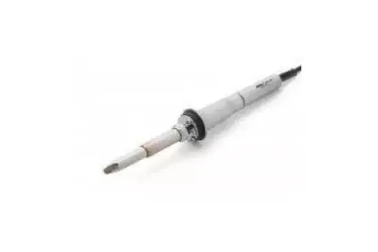 WXP 200 SOLDERING IRON 200W