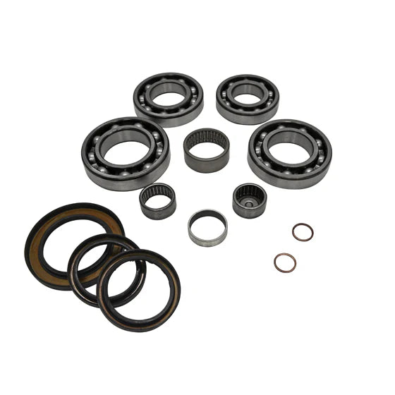 USA STANDARD TRANSFER CASE BEARING