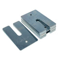 Specialty Products Inc. auto part